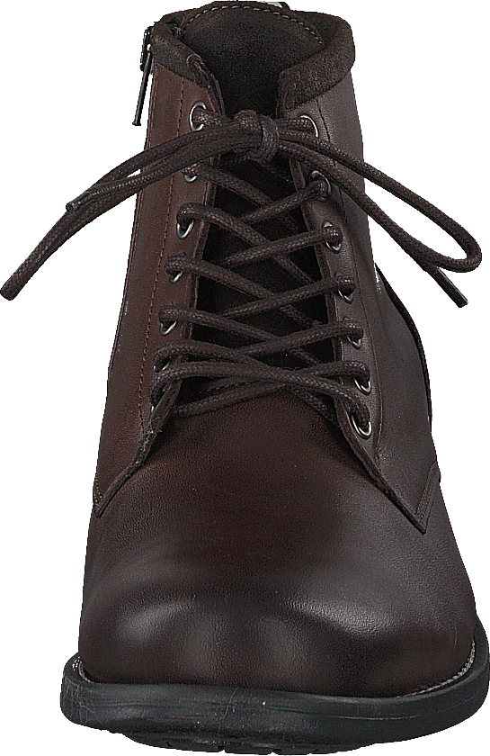 Peaker Ii Brown - Bild 4