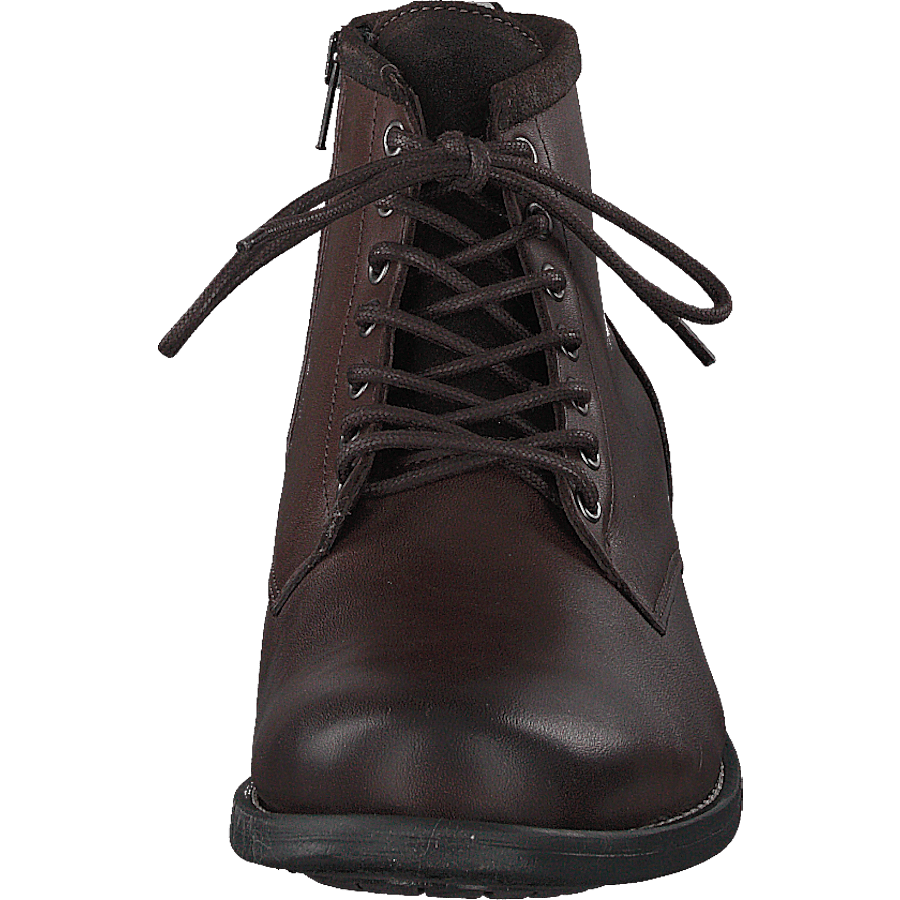 Peaker Ii Brown - Bild 4