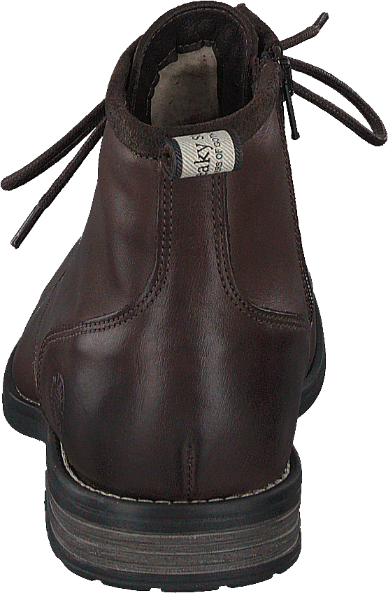 Peaker Ii Brown - Bild 5