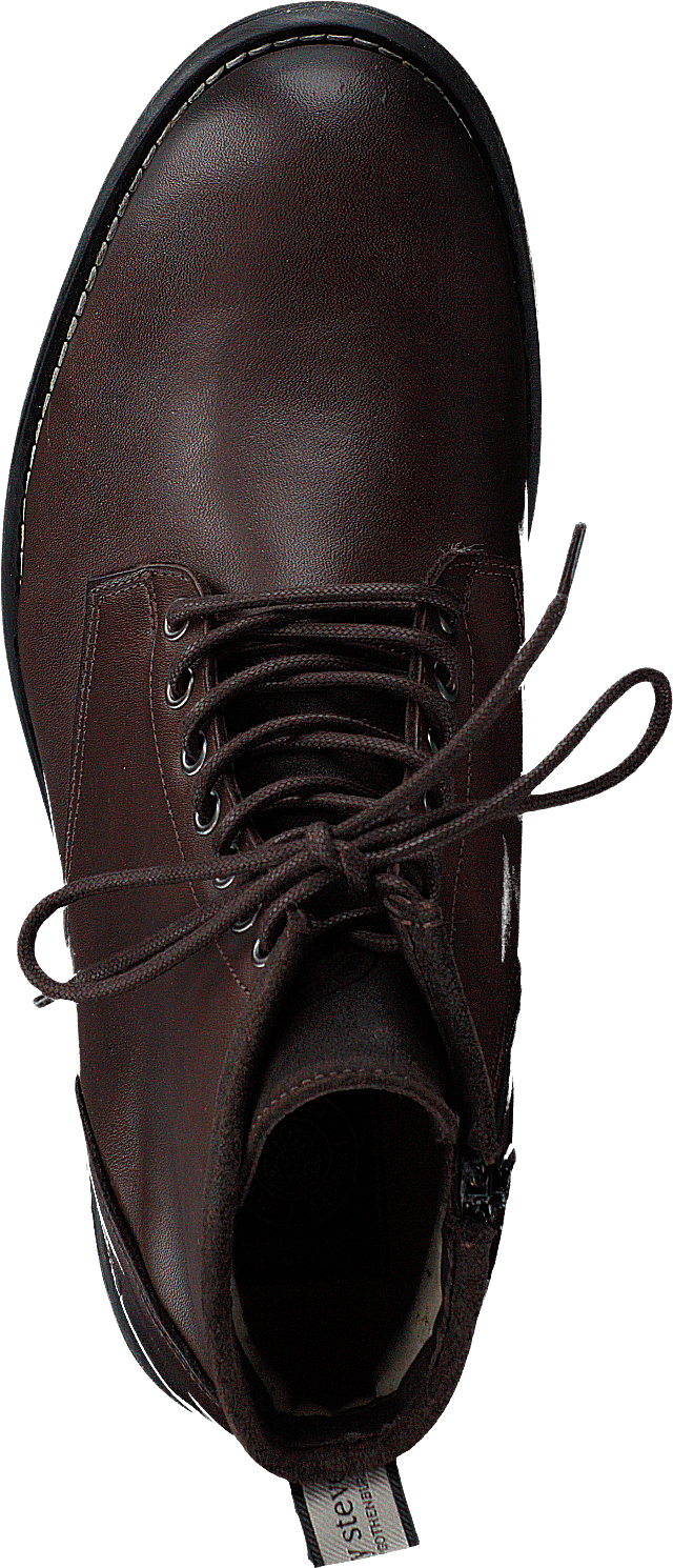 Peaker Ii Brown - Bild 6