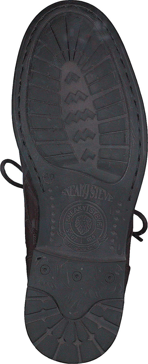 Peaker Ii Brown - Bild 7