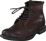 Peaker Ii Brown - Bild 9