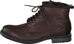 Peaker Ii Brown - Bild 10