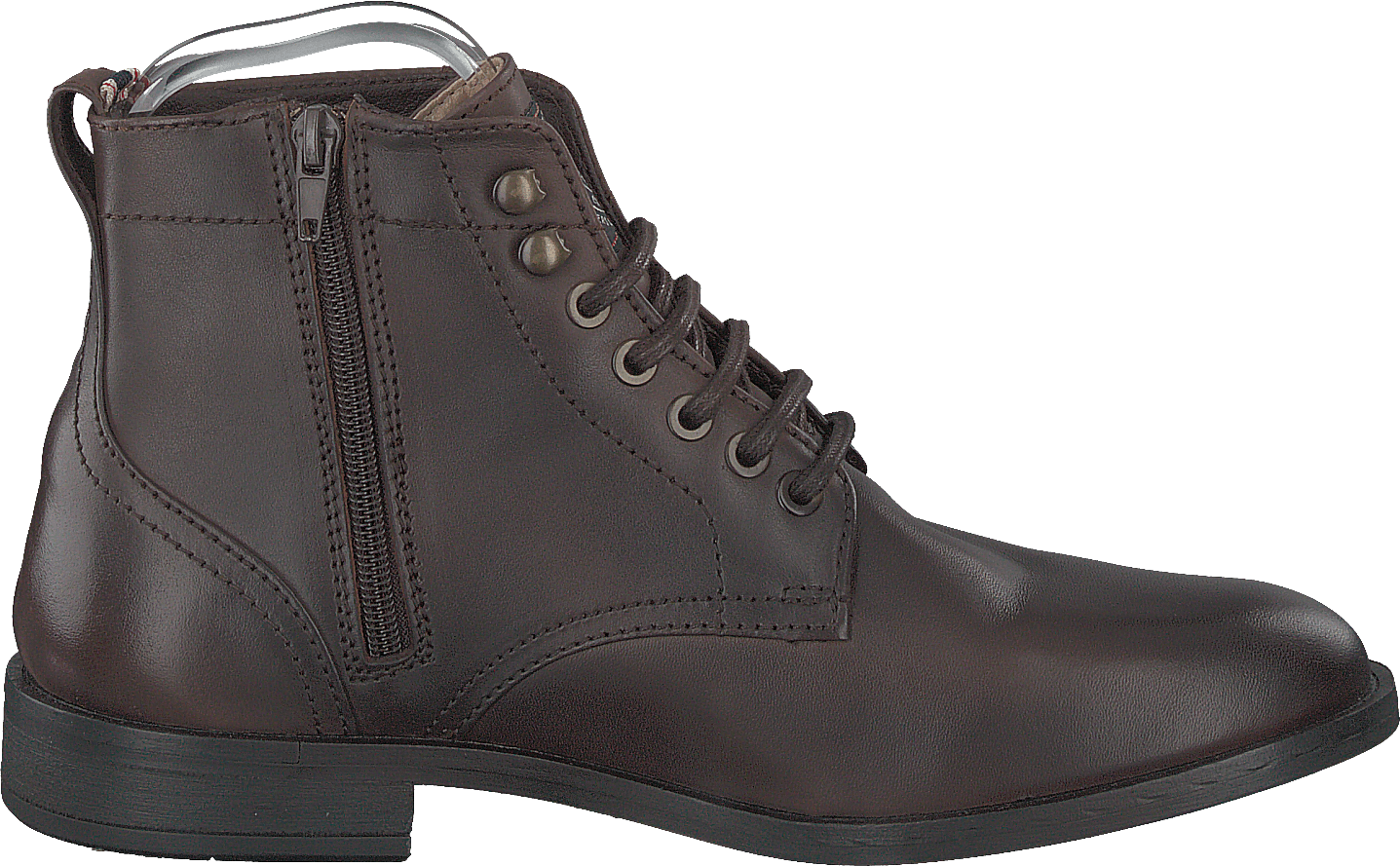 Solitude Brown - Bild 2