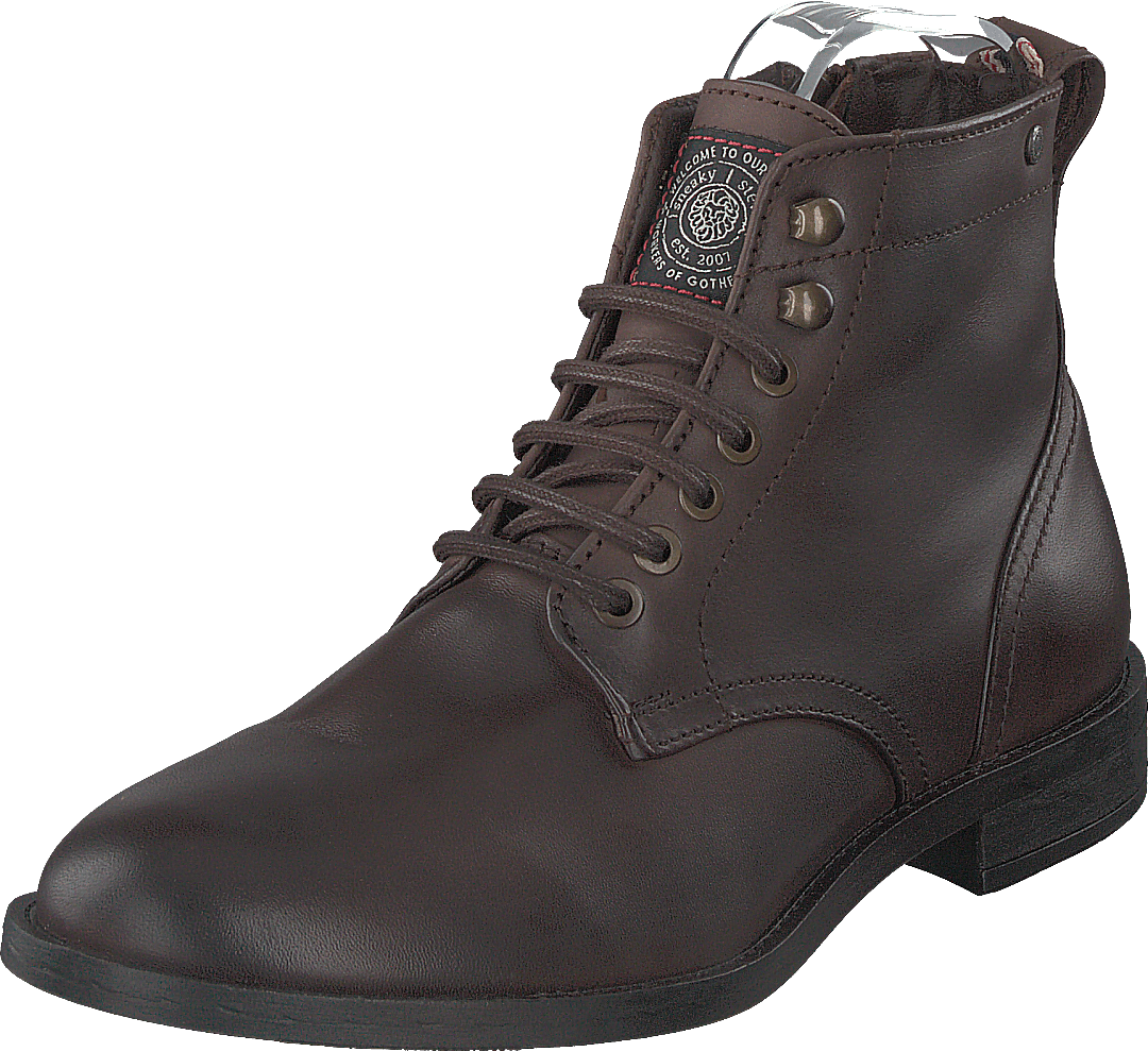 Solitude Brown - Bild 3