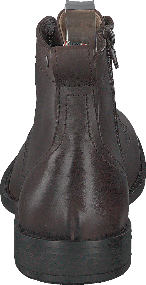 Solitude Brown - Bild 5