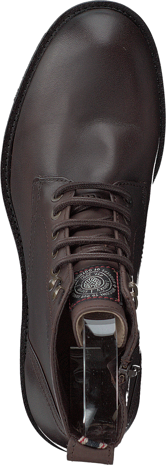 Solitude Brown - Bild 6