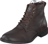 Solitude Brown - Bild 9