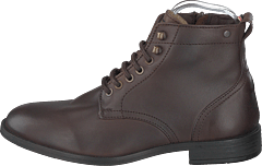 Solitude Brown - Bild 10