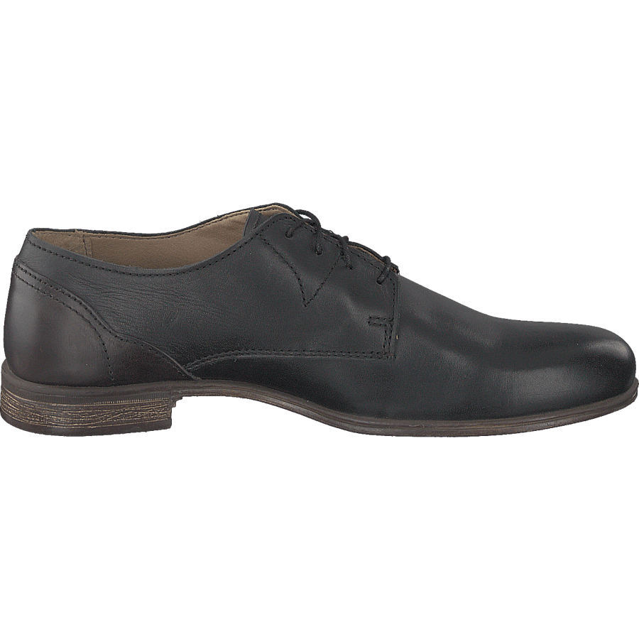 Dirty Low Black - Bild 2