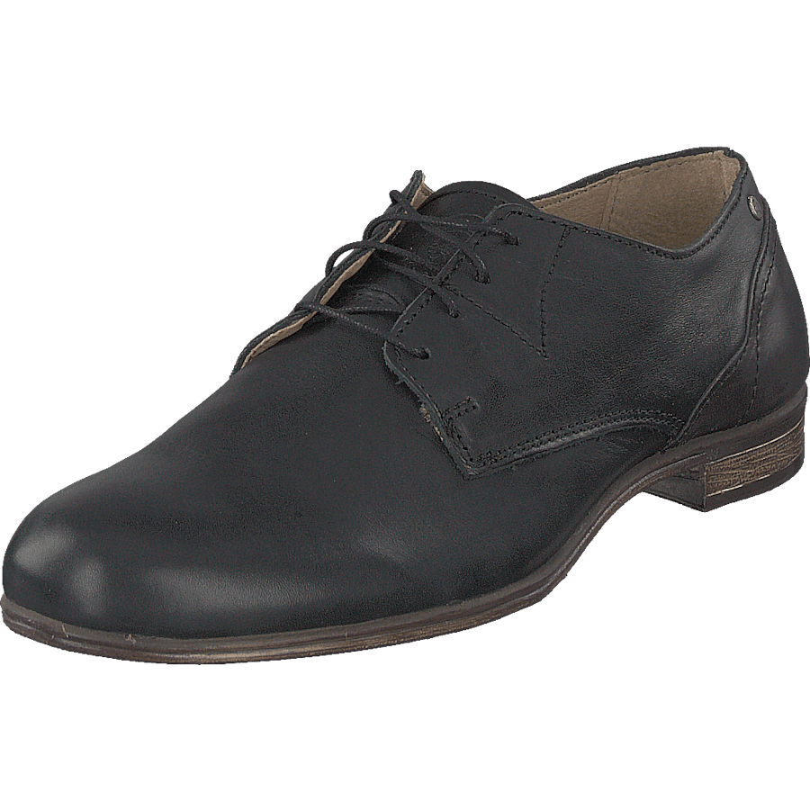 Dirty Low Black - Bild 3