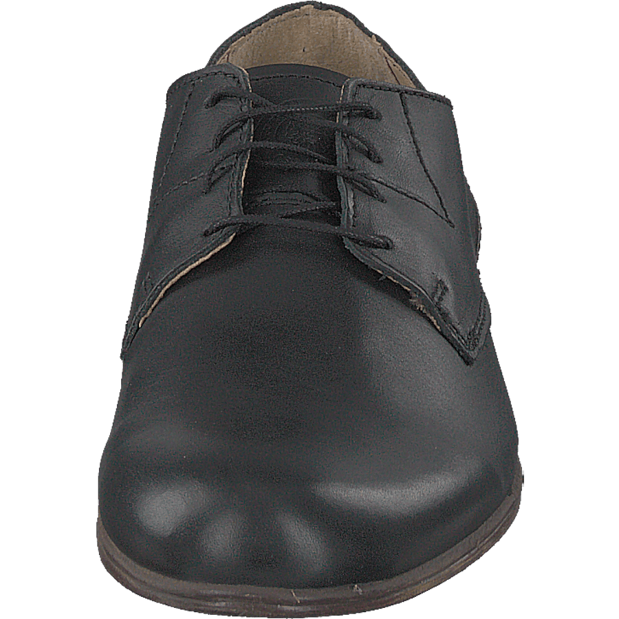 Dirty Low Black - Bild 4