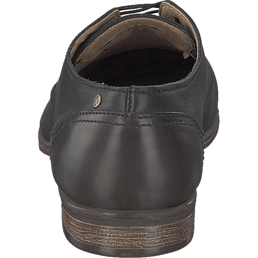 Dirty Low Black - Bild 5