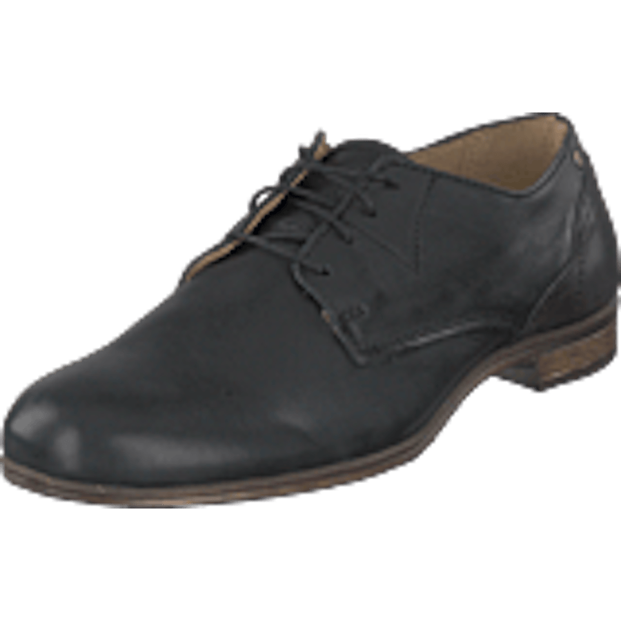 Dirty Low Black - Bild 9