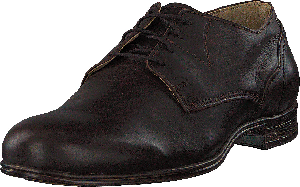 Dirty Low Brown - Bild 3