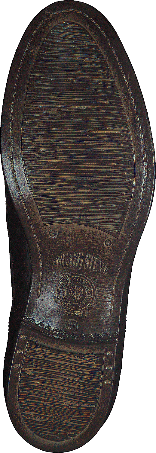 Dirty Low Brown - Bild 7