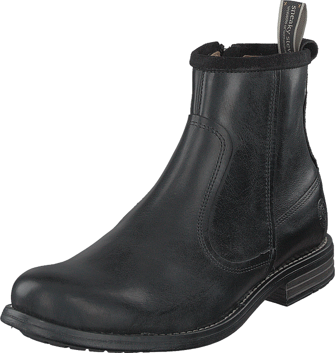 Kjøp Sneaky Steve Marshal Black sko Online | FOOTWAY.no Kjøp Sneaky Steve Marshal Cognac sko Online | FOOTWAY.no