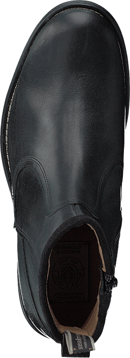 Kjøp Sneaky Steve Marshal Black sko Online | FOOTWAY.no Kjøp Sneaky Steve Marshal Cognac sko Online | FOOTWAY.no