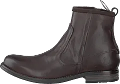 Sneaky Steve - Marshal Brown