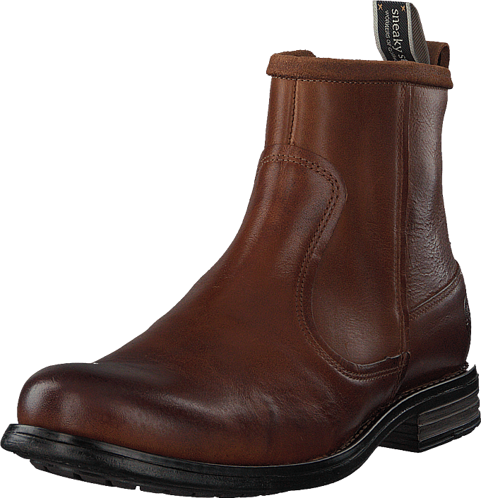 Kjøp Sneaky Steve Marshal Cognac sko Online | FOOTWAY.no Kjøp Sneaky Steve Marshal Cognac sko Online | FOOTWAY.no