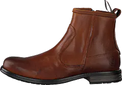 Sneaky Steve - Marshal Cognac