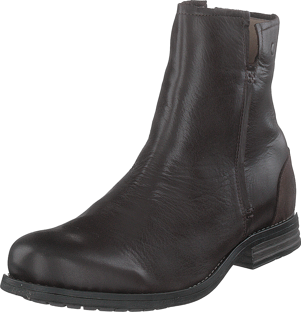 Shady Brown - Bild 3