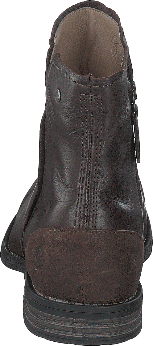 Shady Brown - Bild 5