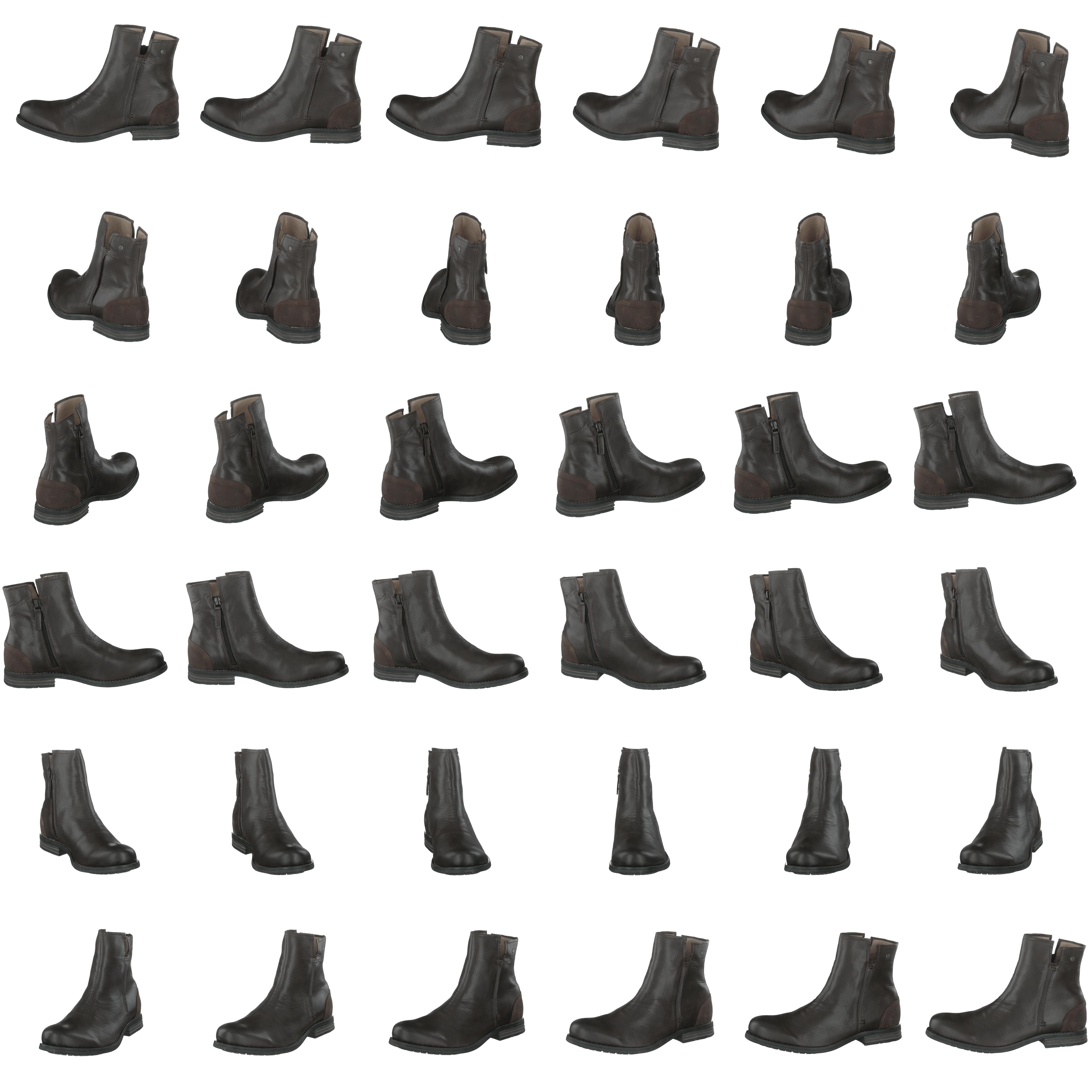 Shady Brown - Bild 8