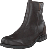 Shady Brown - Bild 9