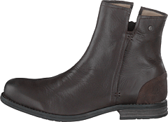 Shady Brown - Bild 10