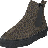 Shallow Olive Leo - Bild 9