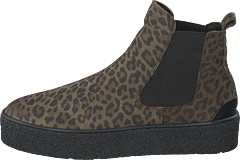 Shallow Olive Leo - Bild 10