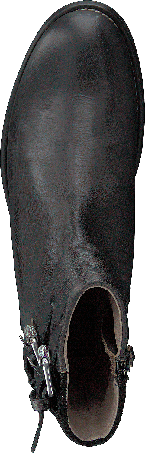 Coney Black - Bild 6