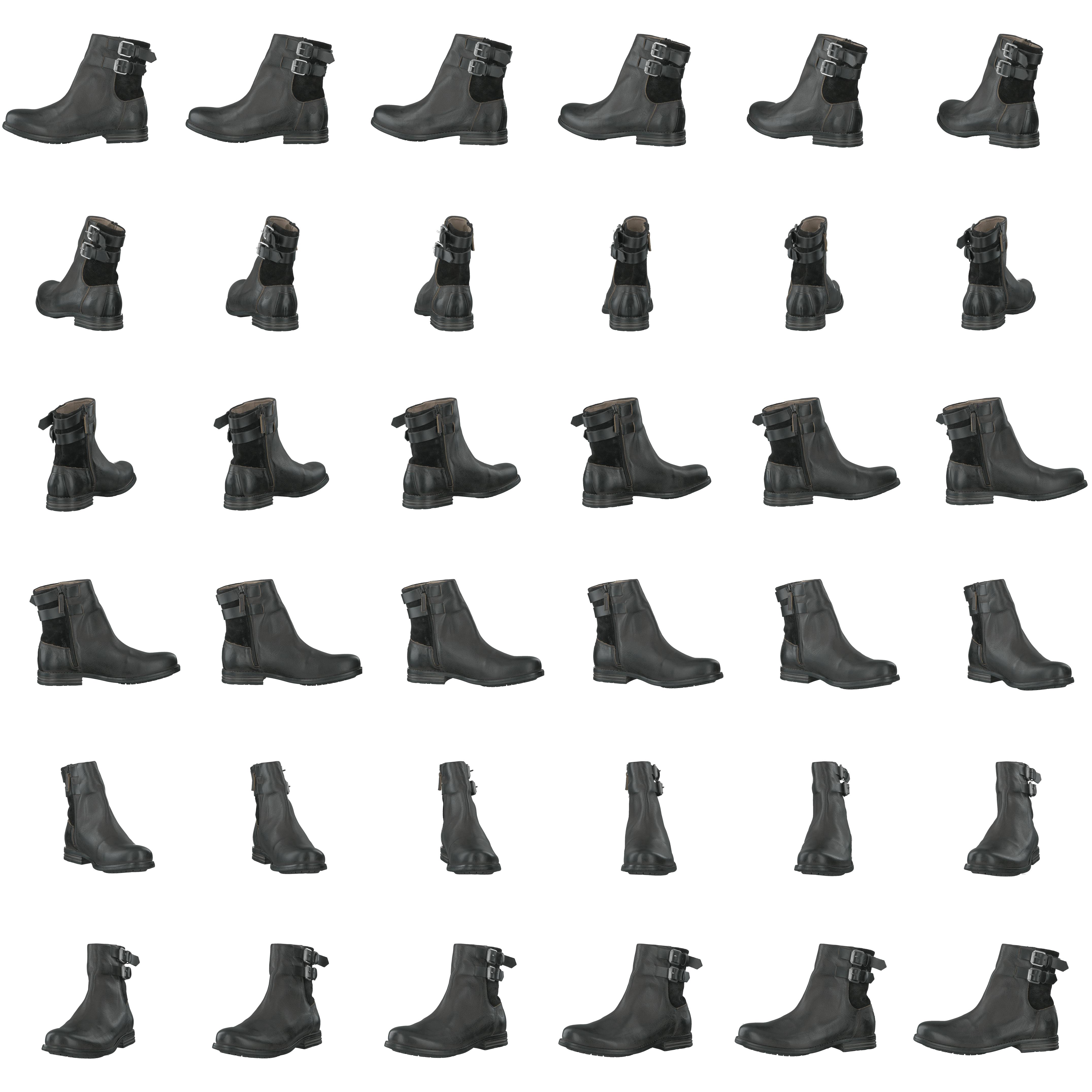 Coney Black - Bild 8