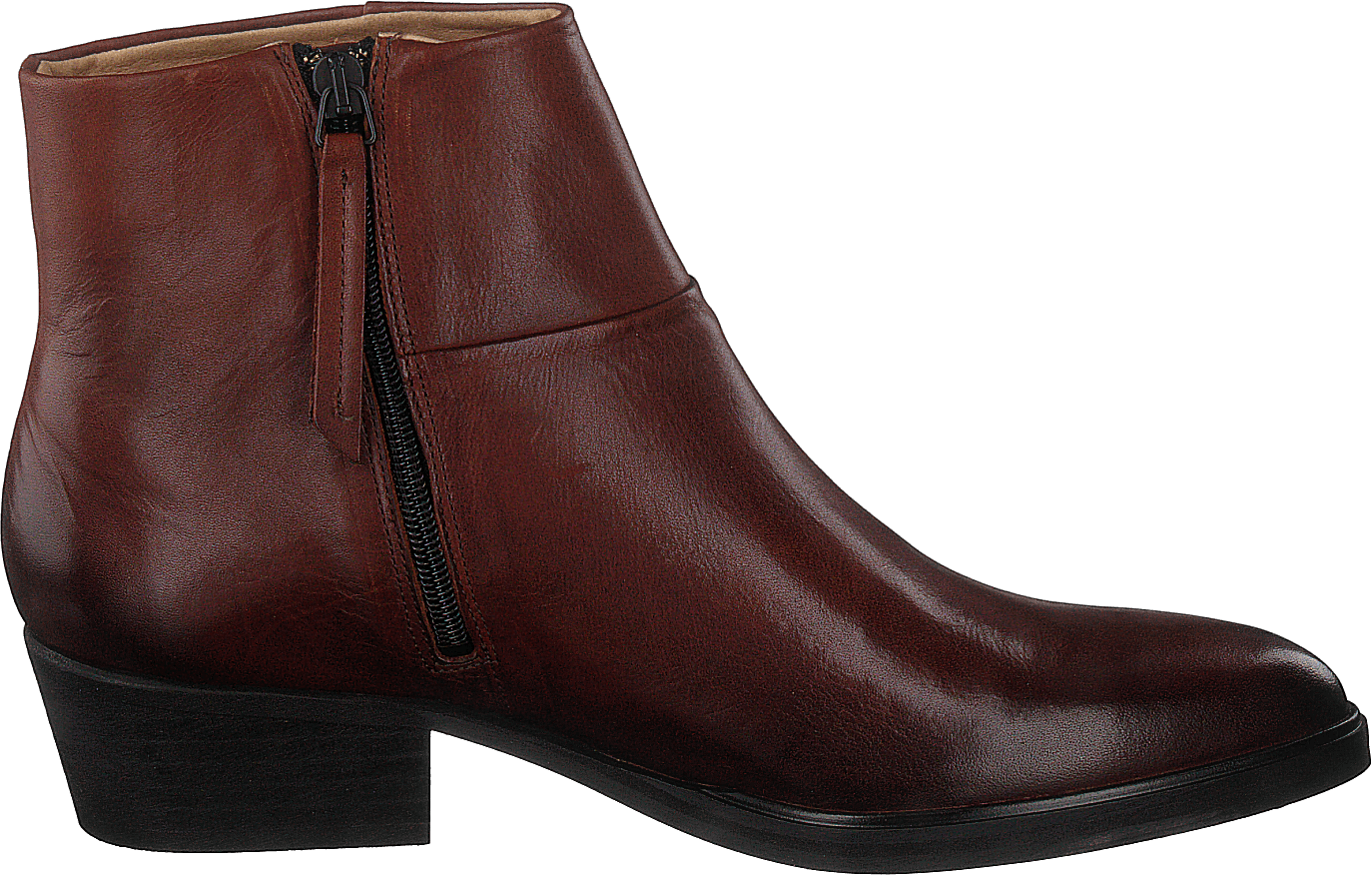 Dashed Cognac - Bild 2