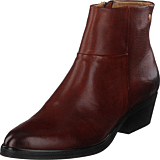 Dashed Cognac - Bild 9