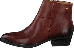 Dashed Cognac - Bild 10