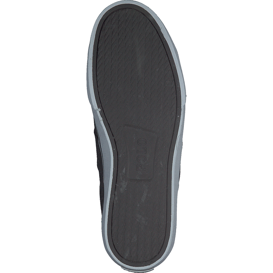 Sayer Canvas Sneaker Aviator Navy - Bild 7