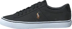 Polo Ralph Lauren - Sayer Ne Vulc Black