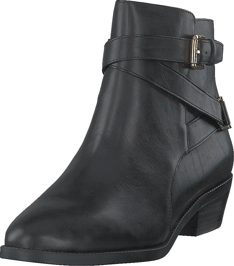 Egerton Boot Black - Bild 3