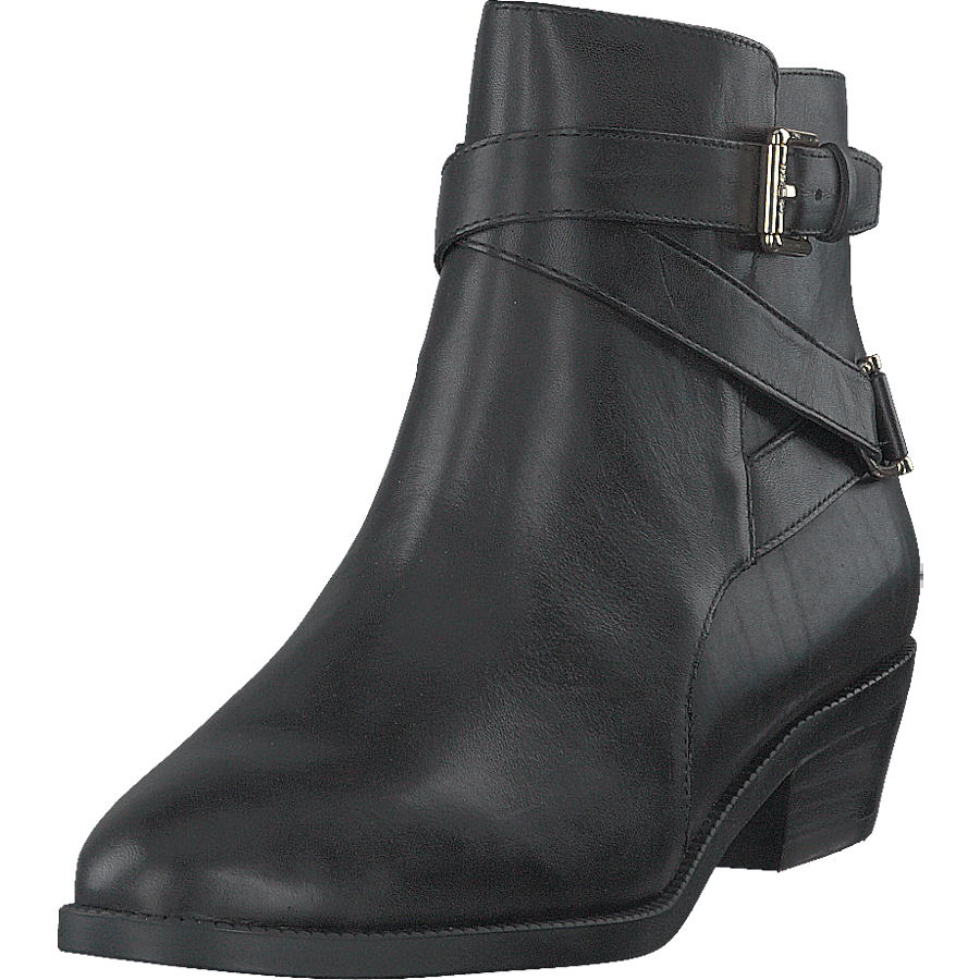 Egerton Boot Black - Bild 3