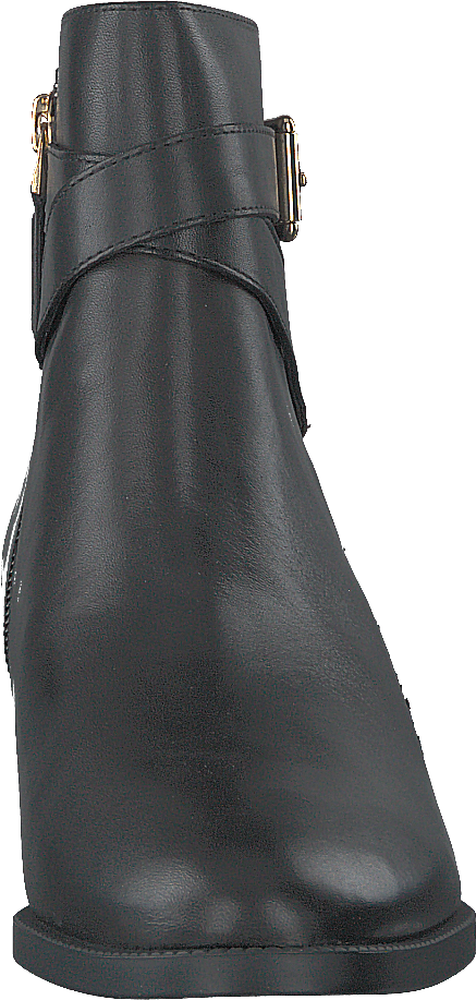 Egerton Boot Black - Bild 4