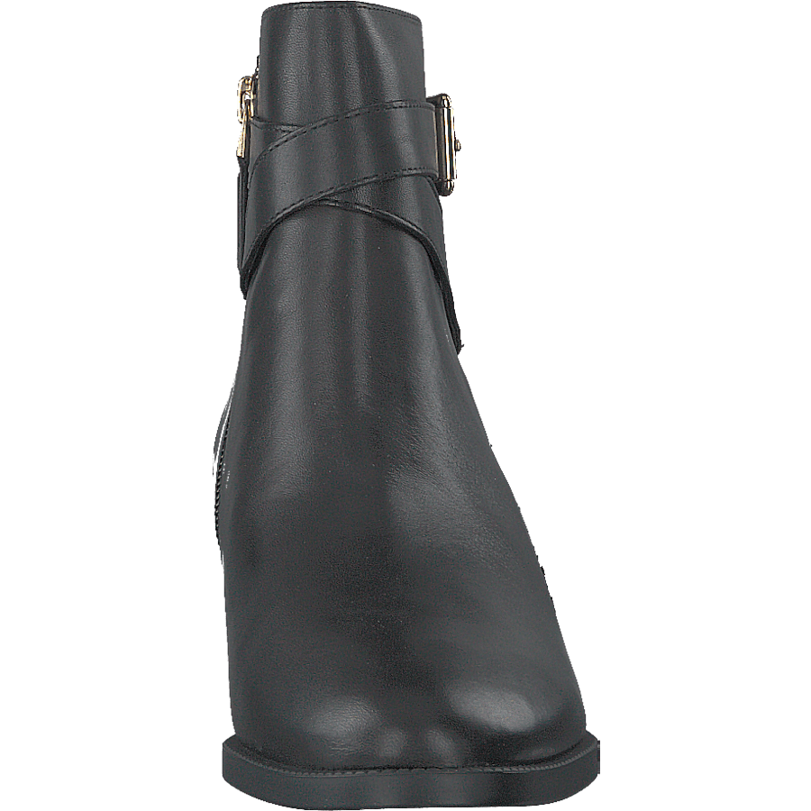Egerton Boot Black - Bild 4