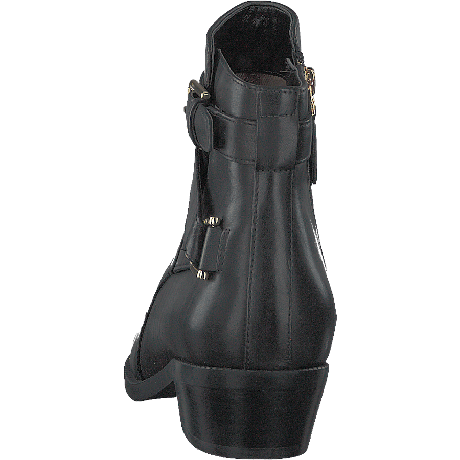 Egerton Boot Black - Bild 5