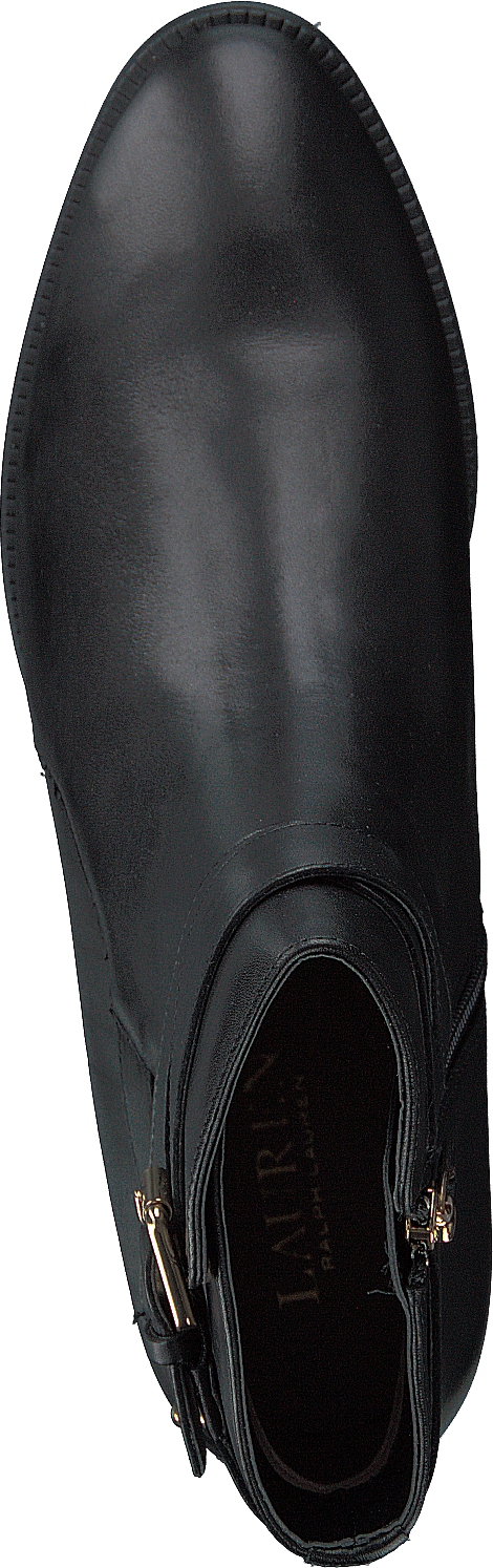 Egerton Boot Black - Bild 6