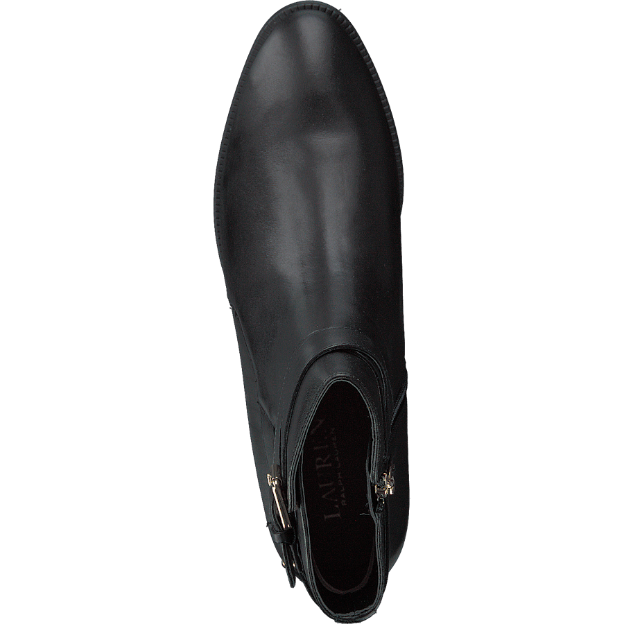 Egerton Boot Black - Bild 6