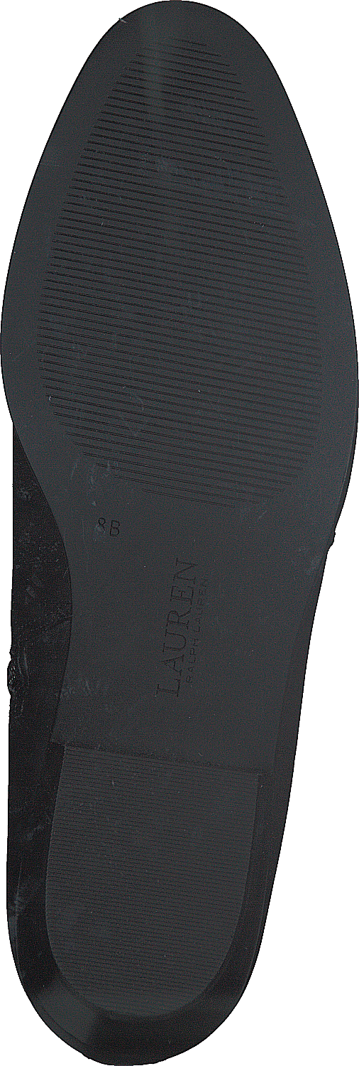 Egerton Boot Black - Bild 7