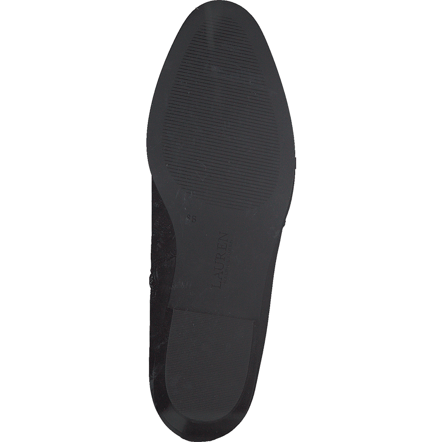 Egerton Boot Black - Bild 7