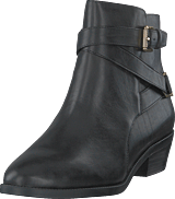 Egerton Boot Black - Bild 9