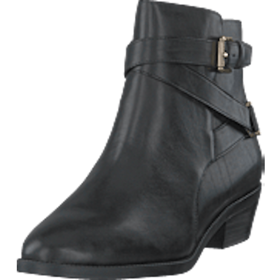Egerton Boot Black - Bild 9